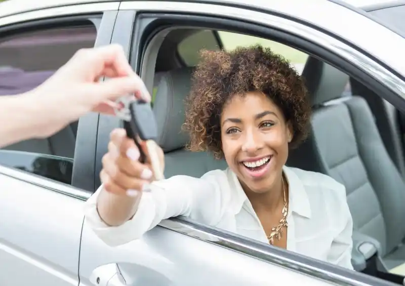 auto leasen Winterswijk Kotten